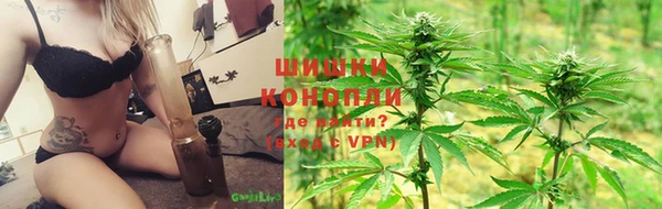 прущий лед Покачи